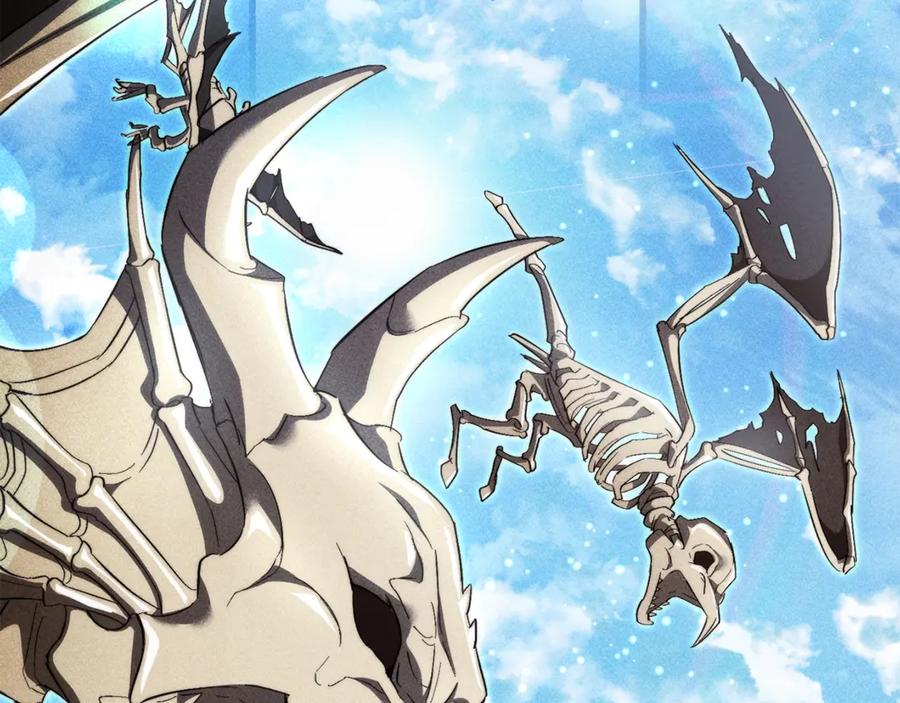 成为伯爵家的废物 第127话 外凡骑士团 第162页
