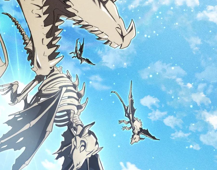 成为伯爵家的废物 第127话 外凡骑士团 第163页
