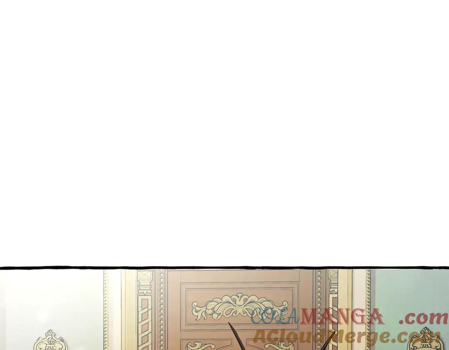 成为伯爵家的废物 第127话 外凡骑士团 第173页