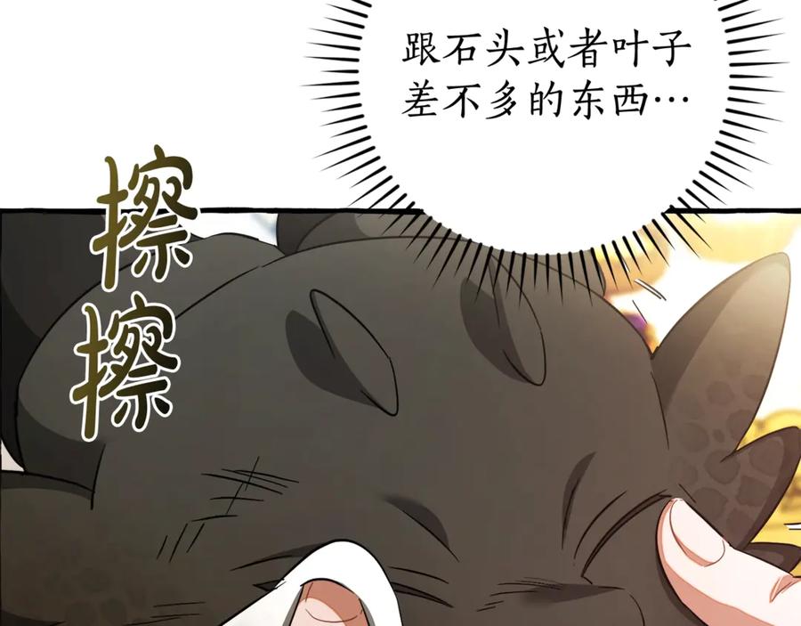成为伯爵家的废物 第127话 外凡骑士团 第90页