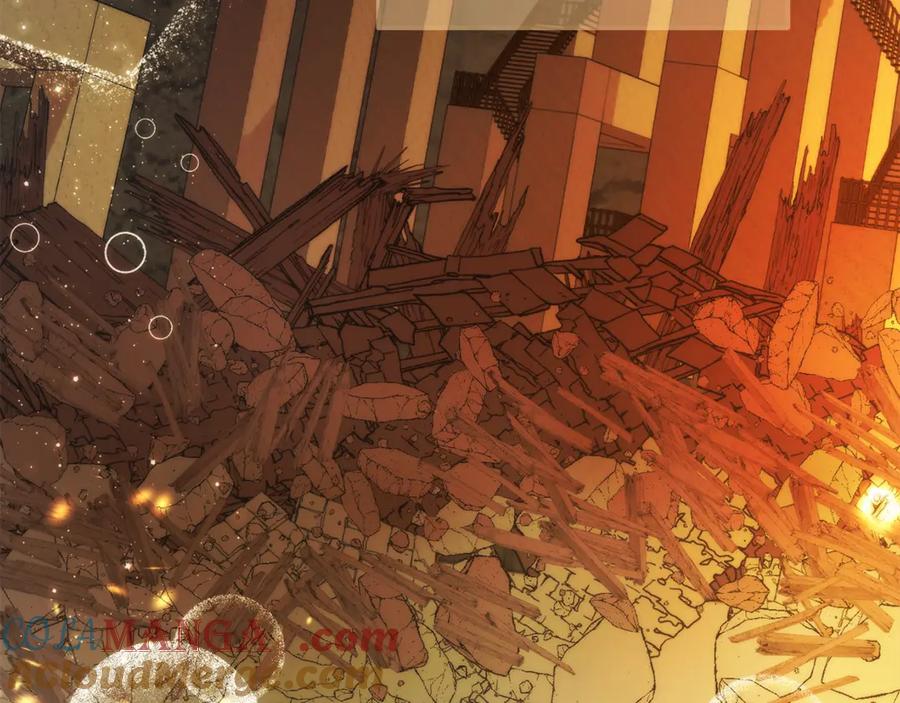 成为伯爵家的废物 第128话 死因 第193页