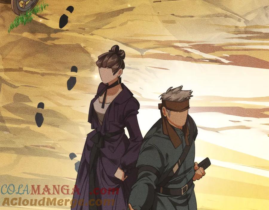 成为伯爵家的废物 第129话 四王子 第85页
