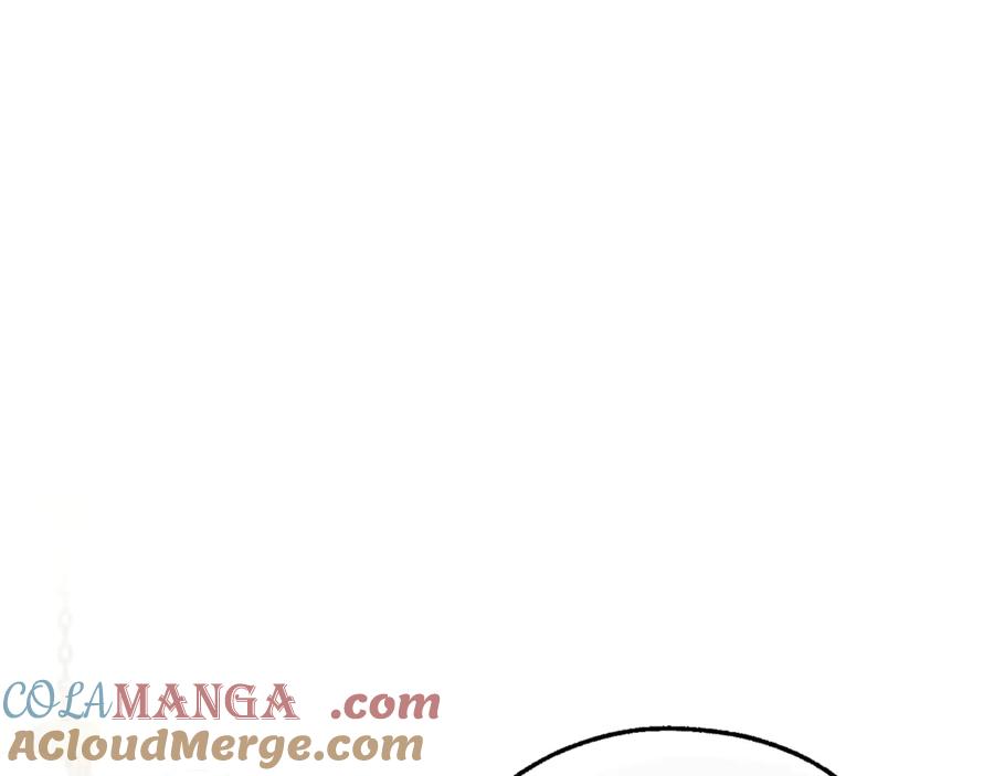成为伯爵家的废物 第129话 四王子 第73页