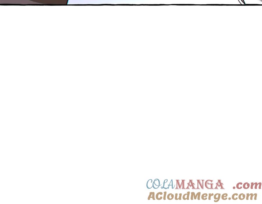 成为伯爵家的废物 第130话 十指山 第197页