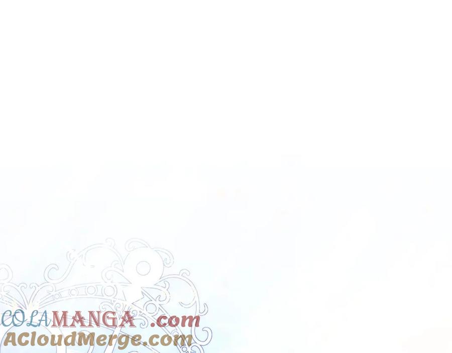 成为伯爵家的废物 第131话 谁是龙？ 第169页