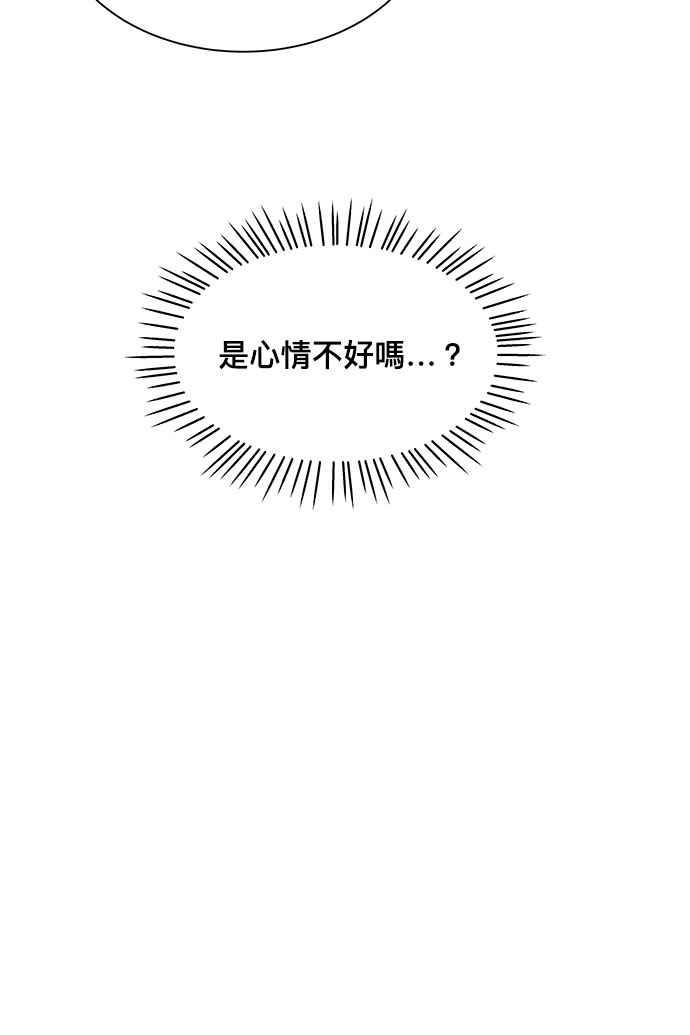 96.jpg
