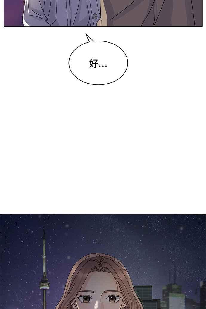 94.jpg
