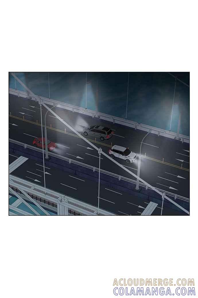 97.jpg