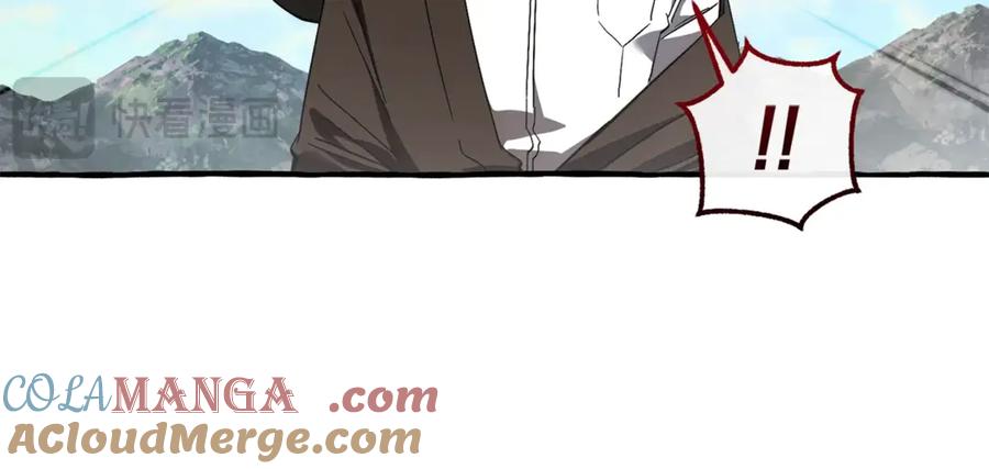 成为伯爵家的废物 第132话 疯狂撒钱 第193页