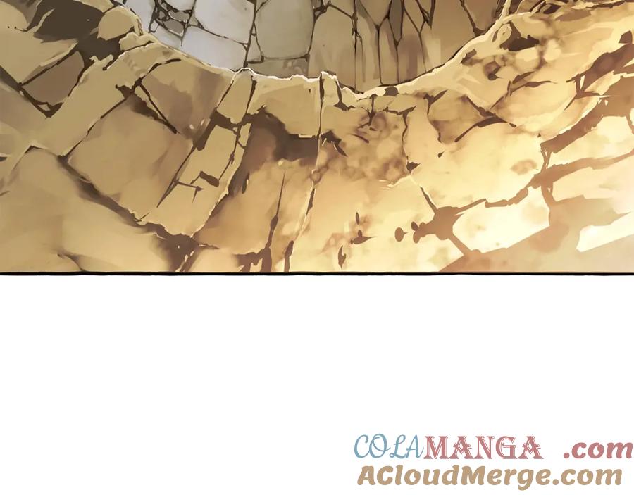 成为伯爵家的废物 第132话 疯狂撒钱 第173页