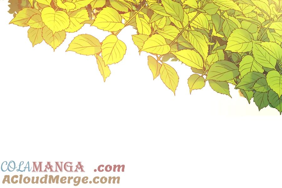 成为伯爵家的废物 第133话 世界树的枝杈 第145页