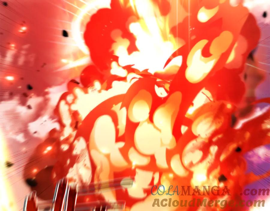 成为伯爵家的废物 第142话 坑人计划现在开始 第5页