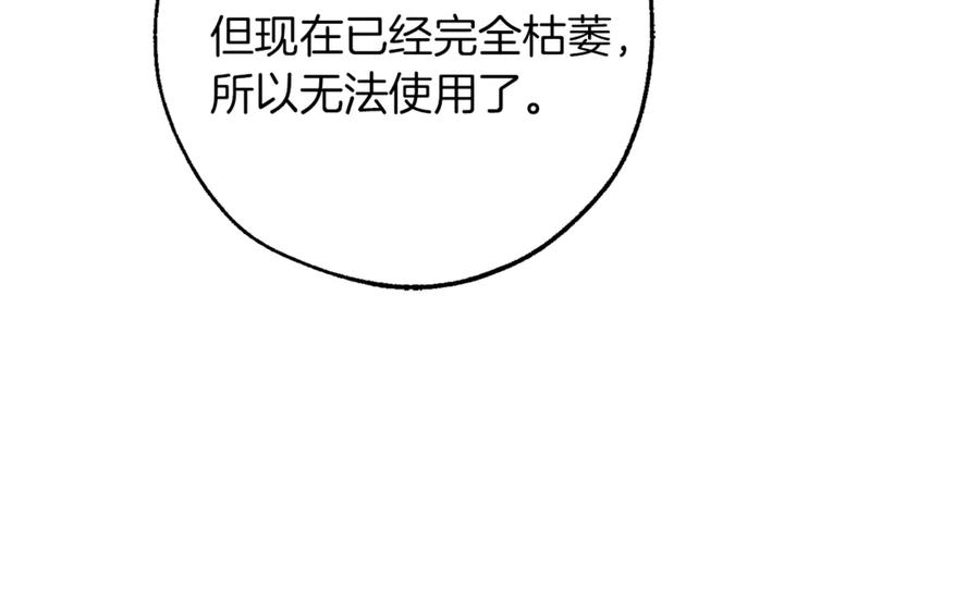 成为伯爵家的废物 第142话 坑人计划现在开始 第162页