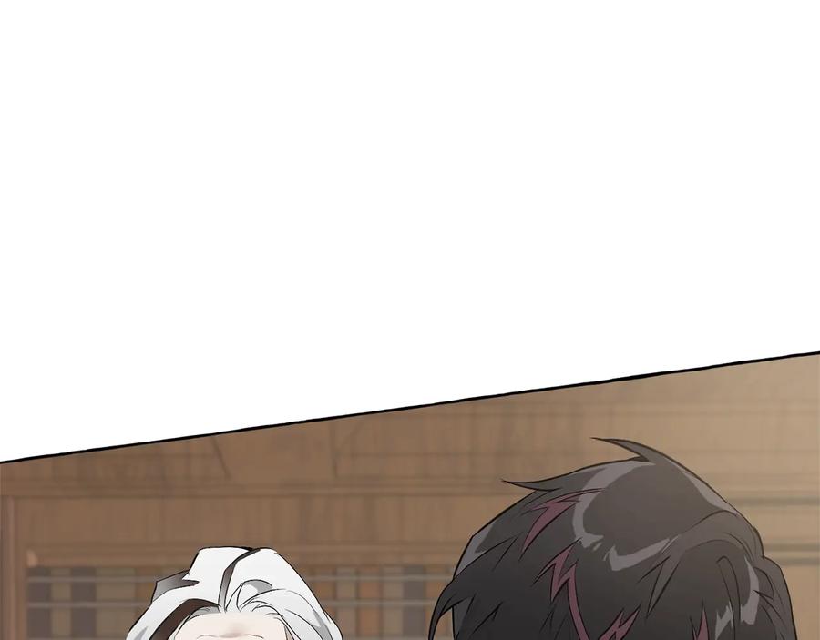 成为伯爵家的废物 第10话 我有特殊蛊惑技巧 第154页