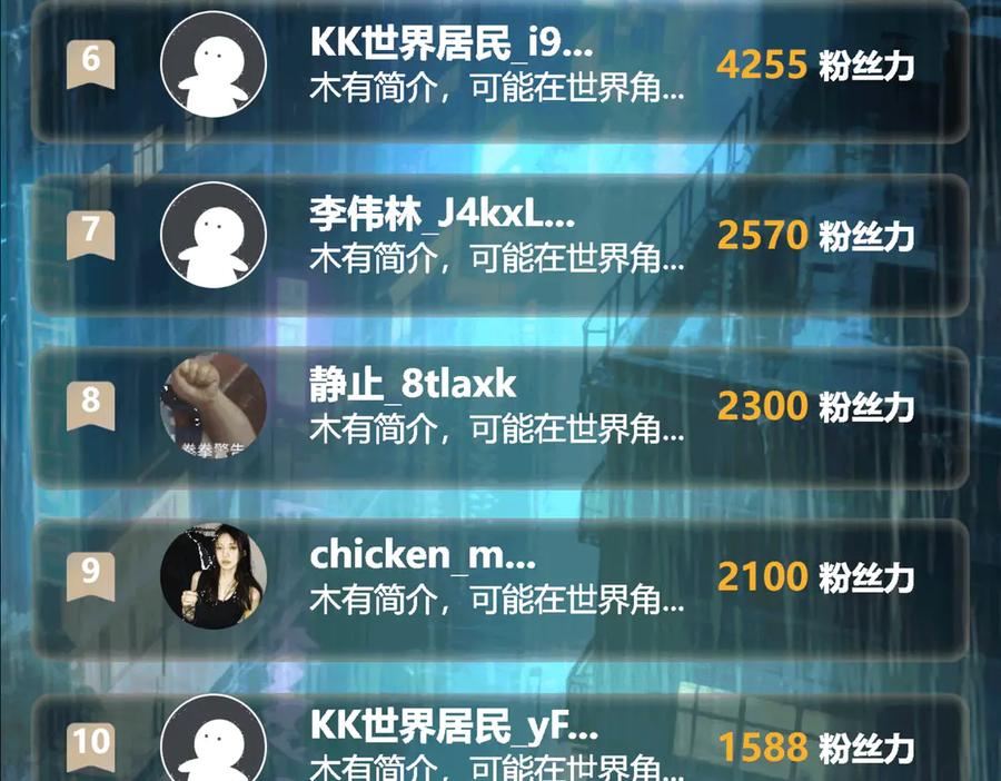 155.jpg