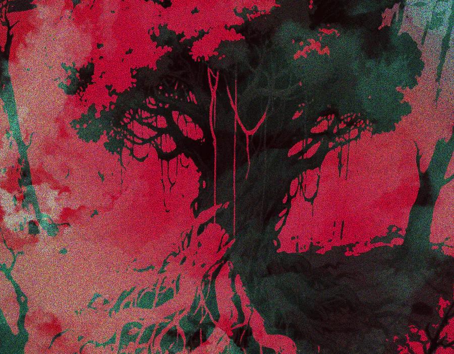 72.jpg