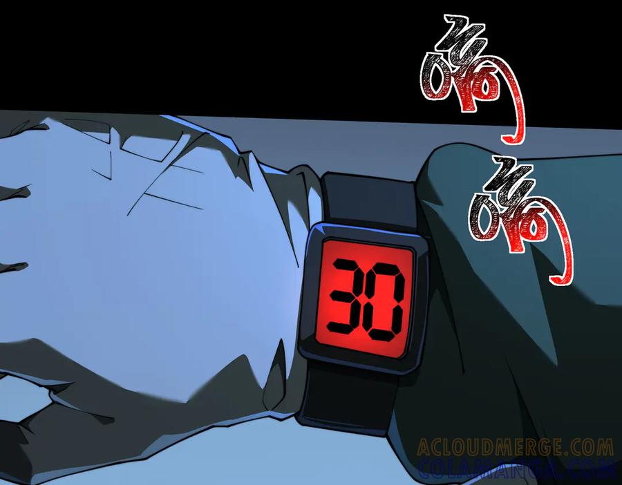 45.jpg
