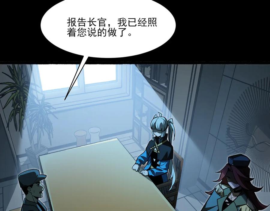 144.jpg