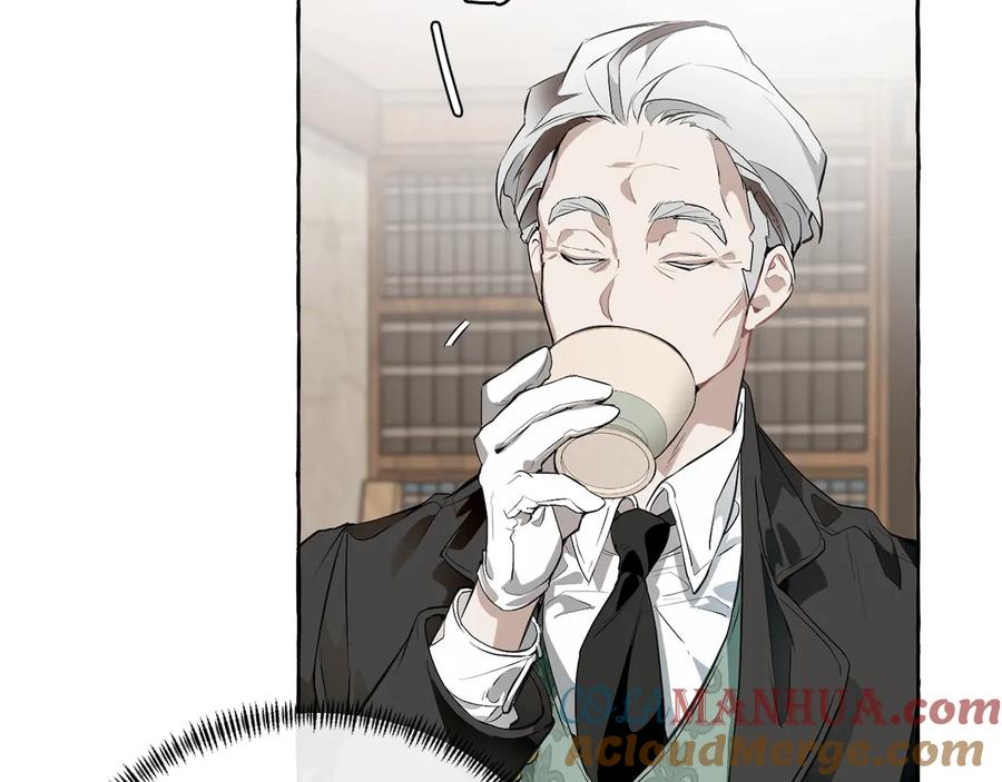 成为伯爵家的废物 第11话 真是个冤家 第69页