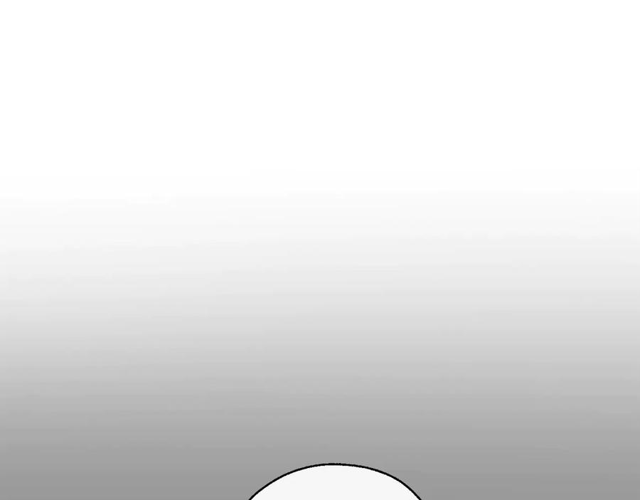 成为伯爵家的废物 第11话 真是个冤家 第59页
