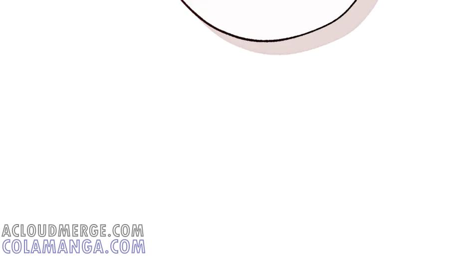 成为伯爵家的废物 第153话 为了少爷要努力变强 第25页
