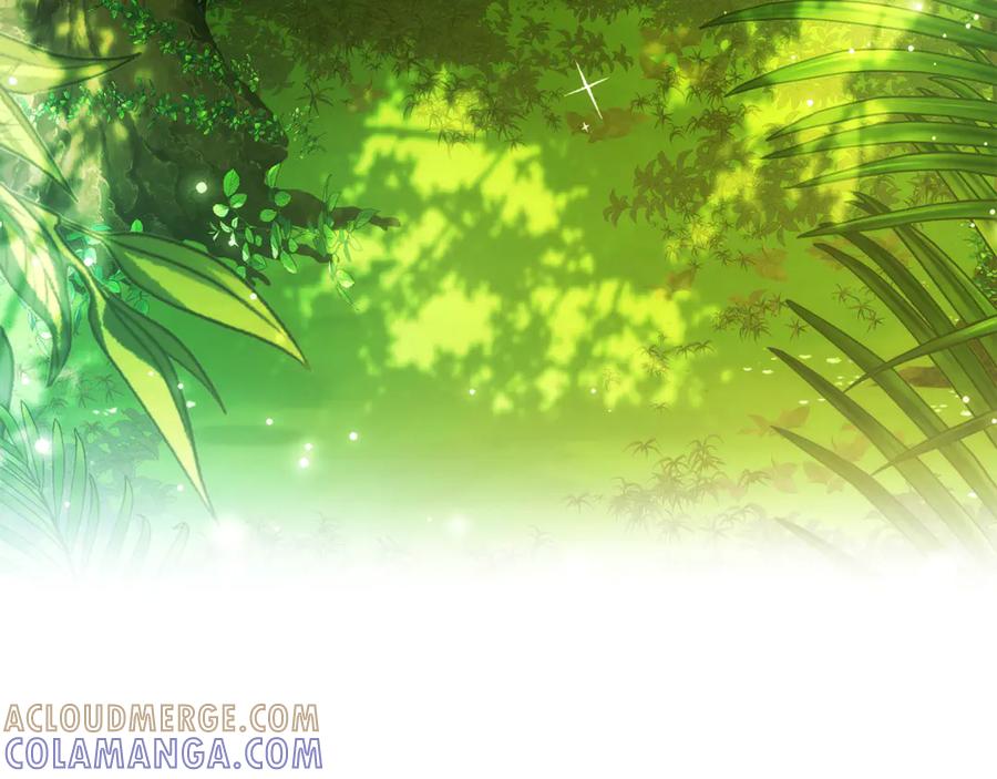 成为伯爵家的废物 第154话 善良而不自知的少爷 第157页