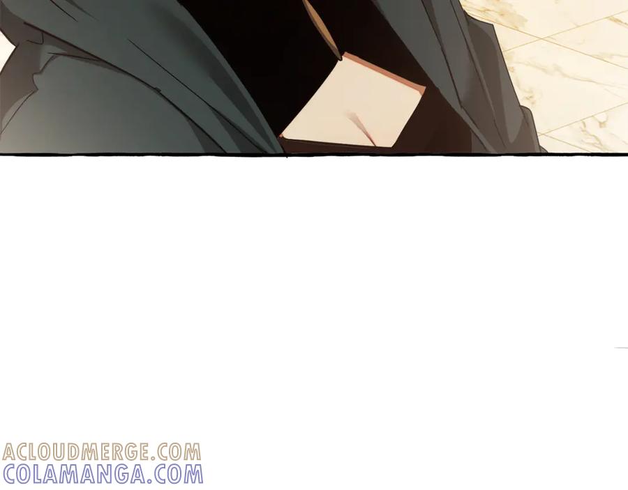 成为伯爵家的废物 第154话 善良而不自知的少爷 第113页