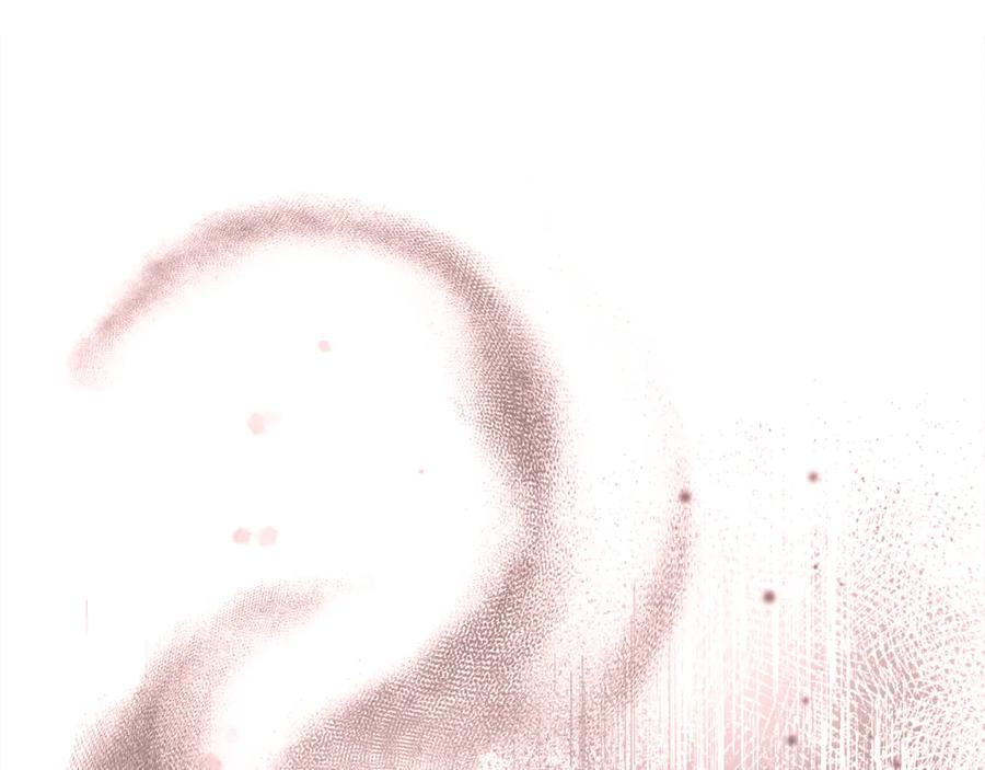 成为伯爵家的废物 第154话 善良而不自知的少爷 第2页