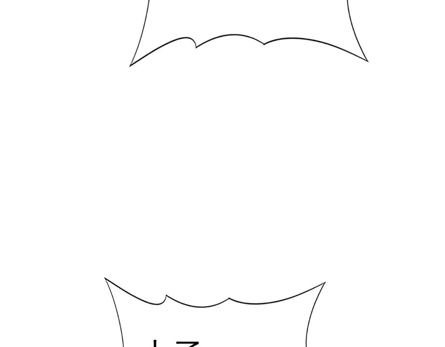 92.jpg