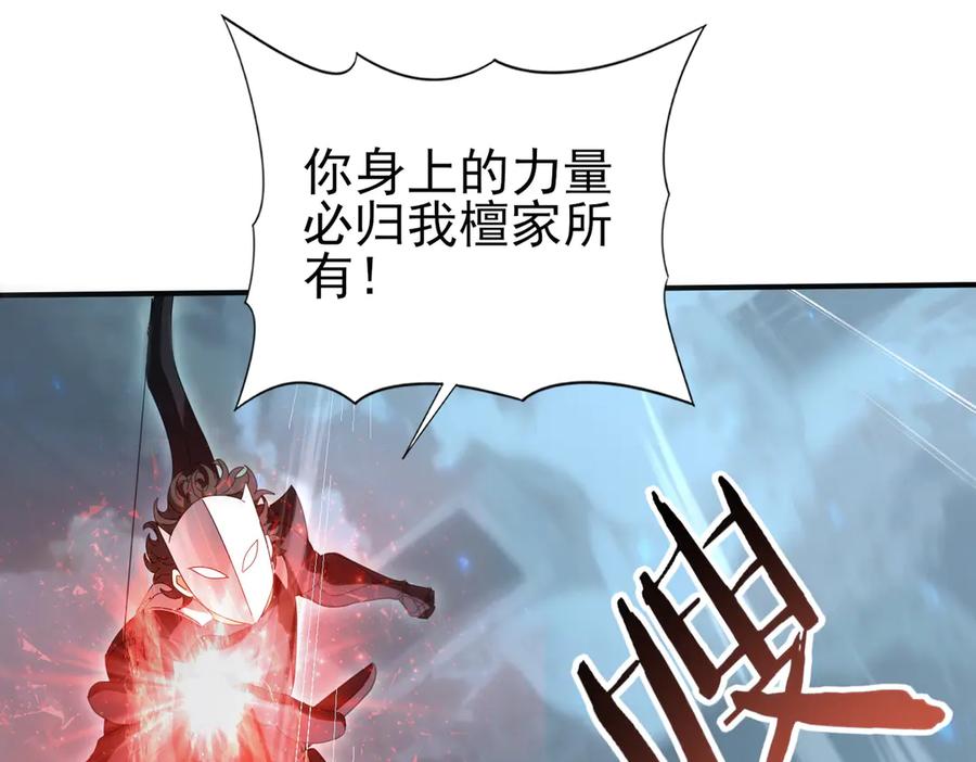 111.jpg