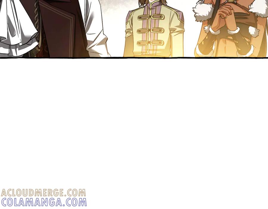 成为伯爵家的废物 第159话 再次远去的休息时间 第37页