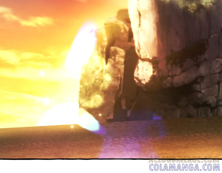 成为伯爵家的废物 第159话 再次远去的休息时间 第137页