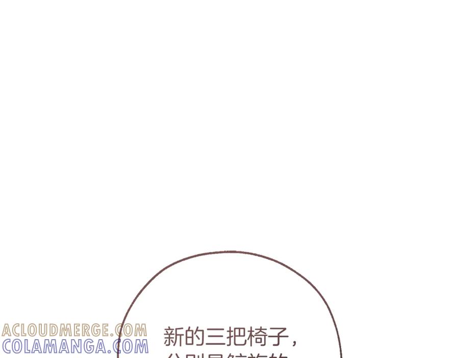 成为伯爵家的废物 第159话 再次远去的休息时间 第65页