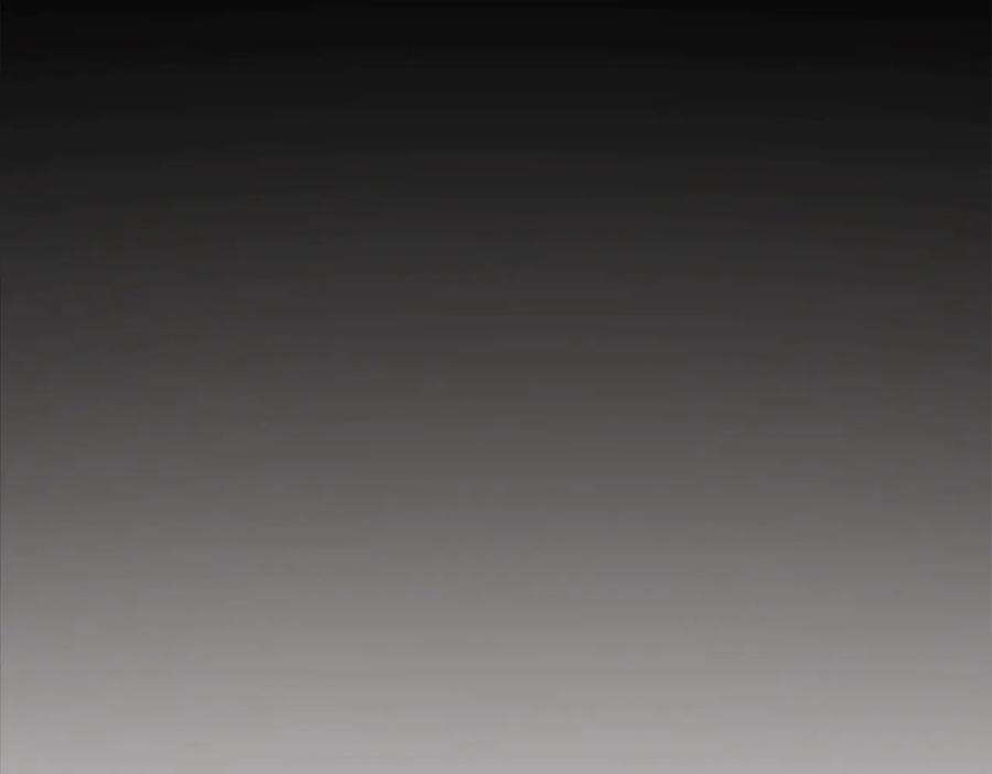 成为伯爵家的废物 第13话 我讨厌兔子 第139页
