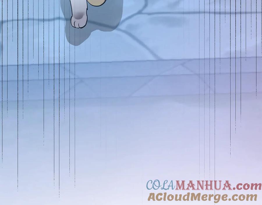 成为伯爵家的废物 第16话 我确实挺幽默的 第153页