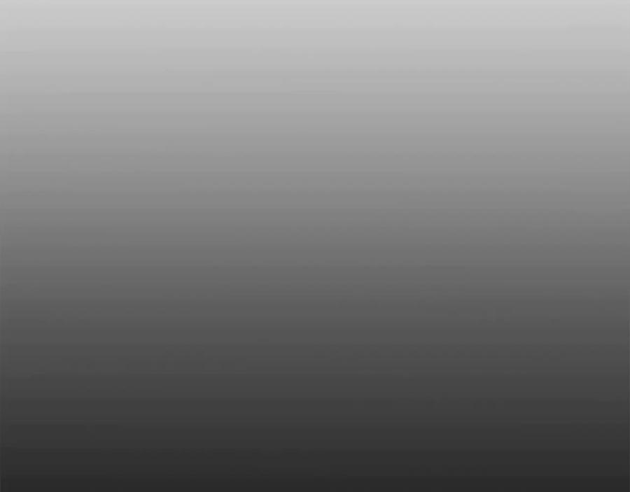 成为伯爵家的废物 第16话 我确实挺幽默的 第74页