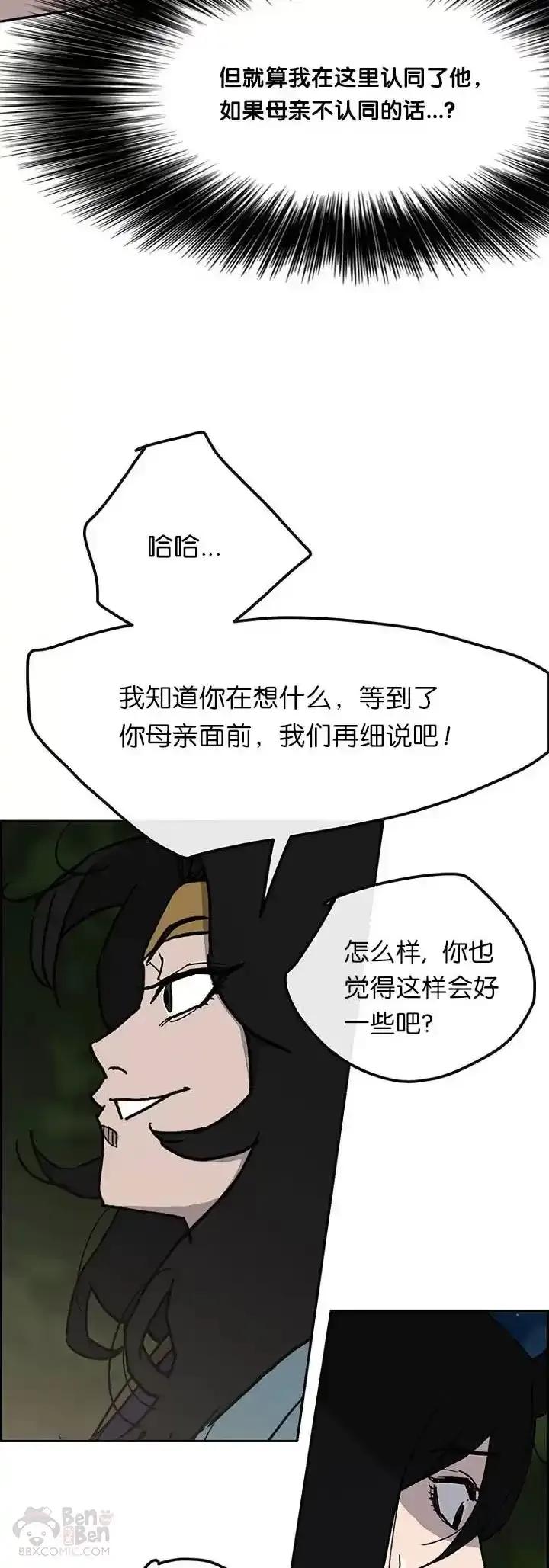 32.jpg