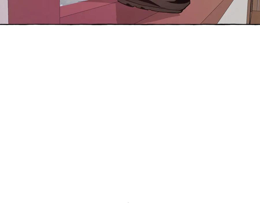 成为伯爵家的废物 第17话 喝醉了吗？ 第148页