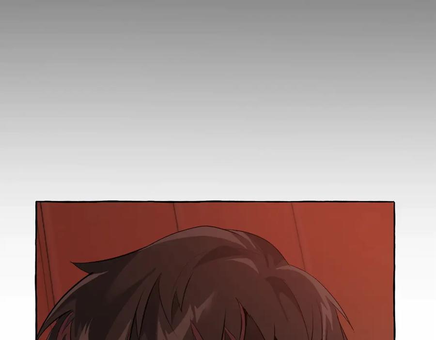 成为伯爵家的废物 第17话 喝醉了吗？ 第35页