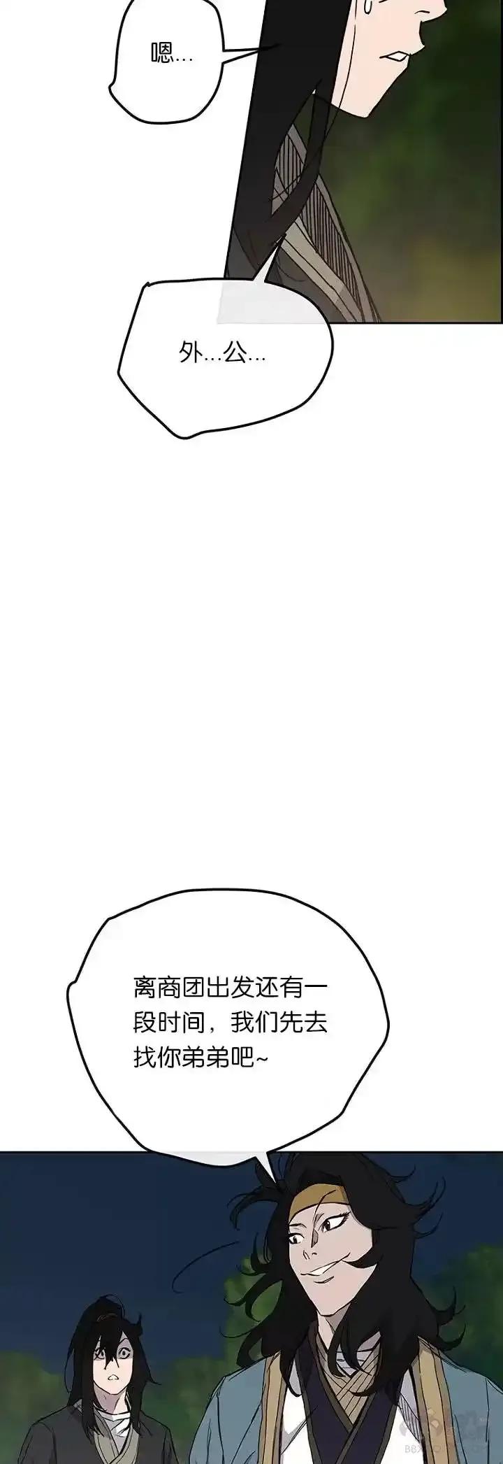 33.jpg
