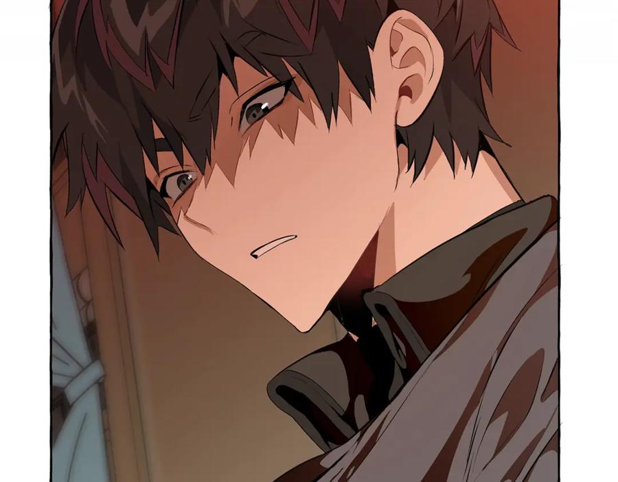 成为伯爵家的废物 第17话 喝醉了吗？ 第36页