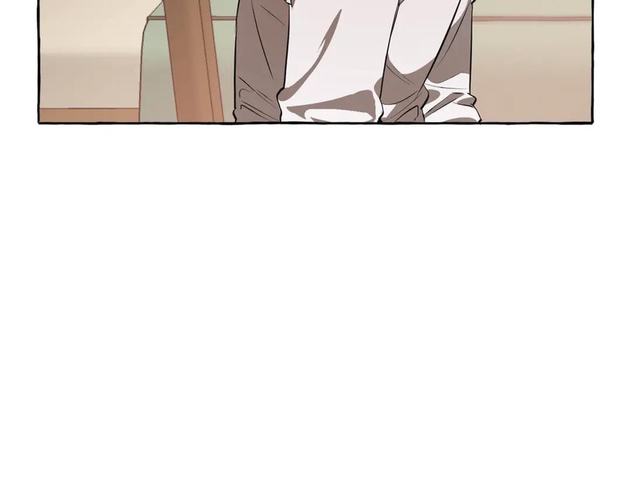 成为伯爵家的废物 第17话 喝醉了吗？ 第54页