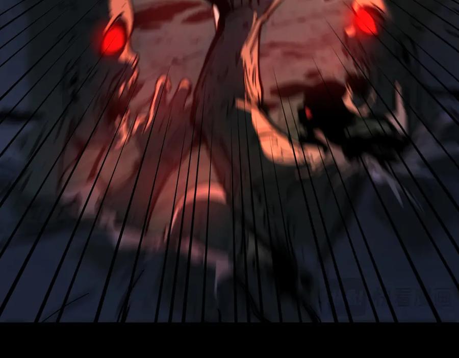 111.jpg
