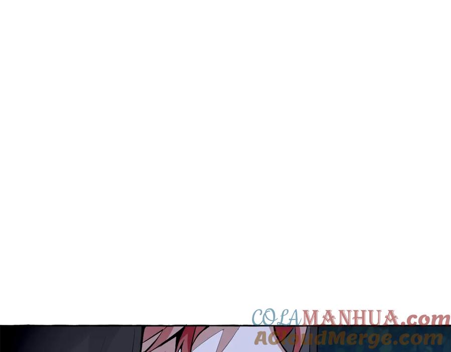 成为伯爵家的废物 第18话 偷龙行动 第77页