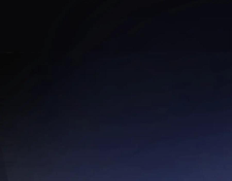 成为伯爵家的废物 第19话 力量的差距啊… 第63页