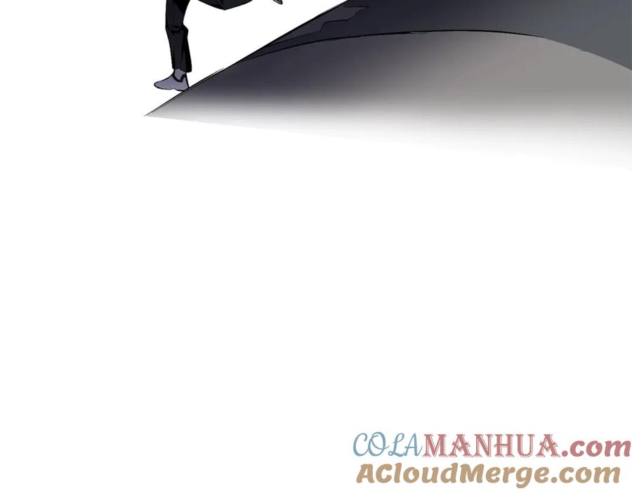 成为伯爵家的废物 第19话 力量的差距啊… 第116页