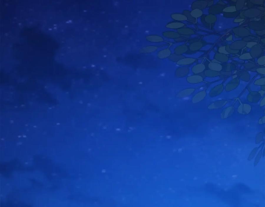 成为伯爵家的废物 第19话 力量的差距啊… 第103页