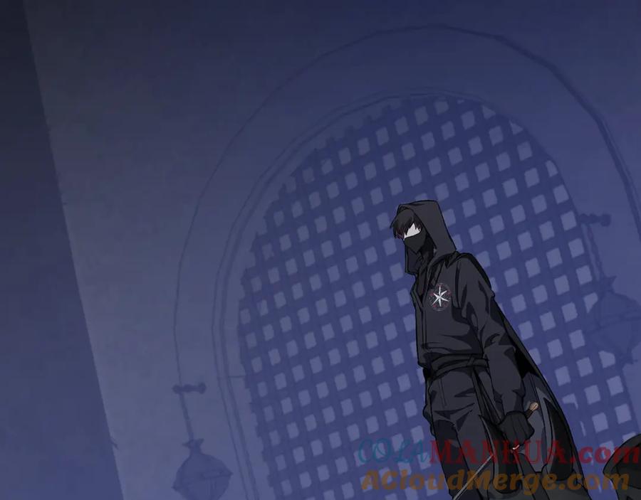 成为伯爵家的废物 第19话 力量的差距啊… 第64页
