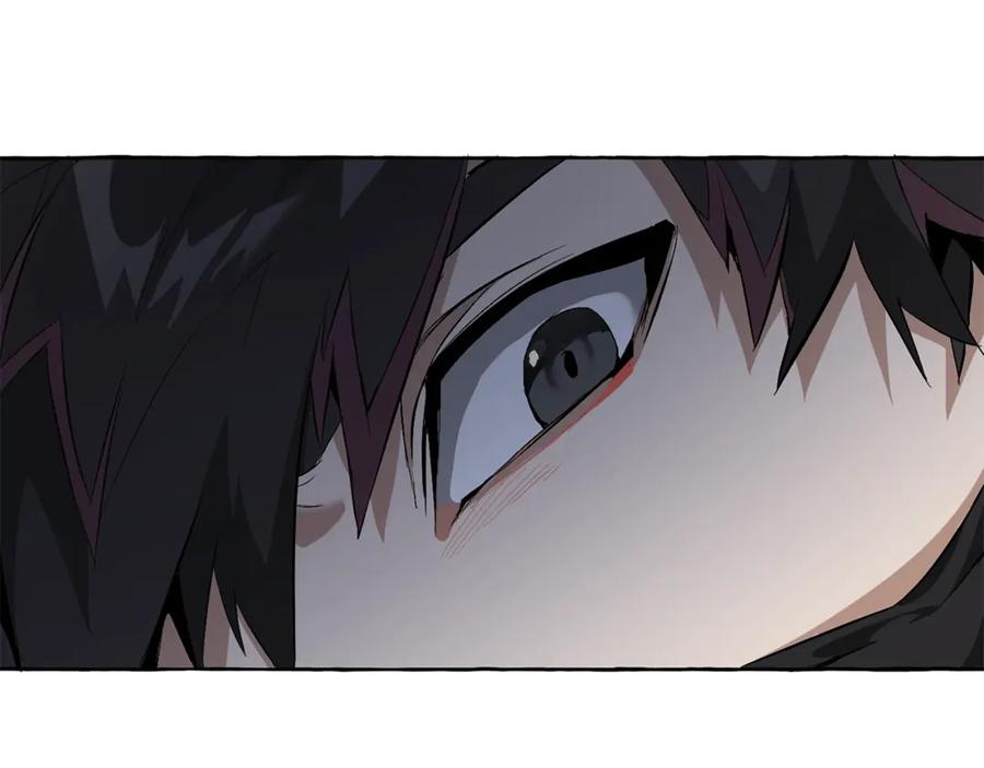 成为伯爵家的废物 第19话 力量的差距啊… 第67页