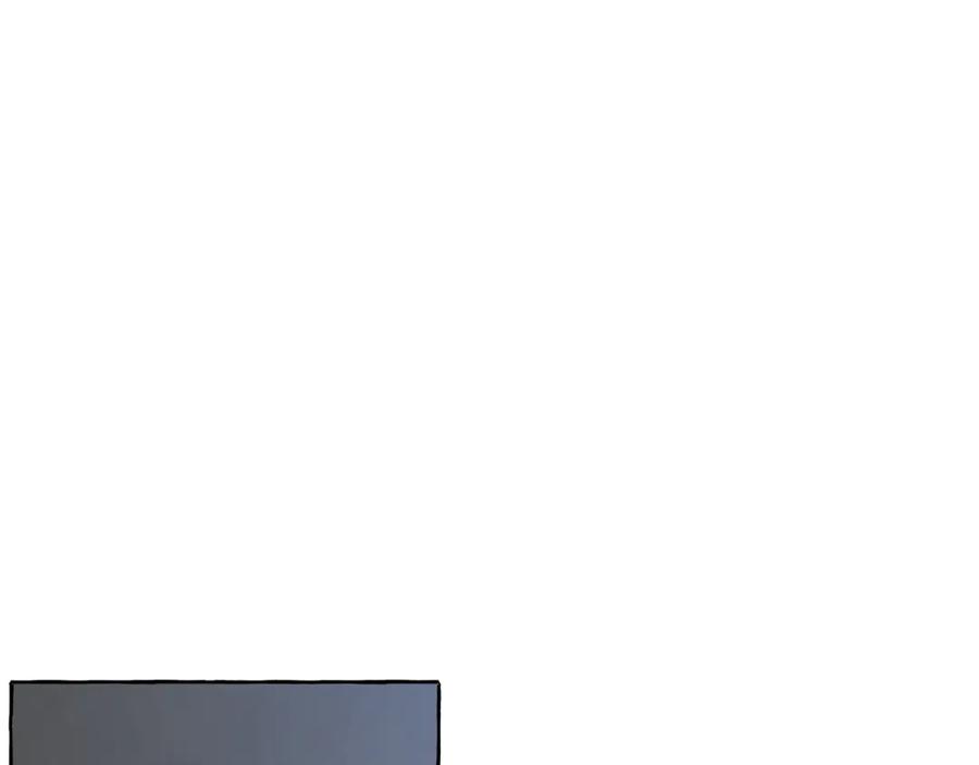 成为伯爵家的废物 第19话 力量的差距啊… 第59页